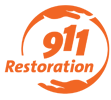 911 Restoration of North Texas Logo